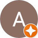 Ala Shehadeh profile picture