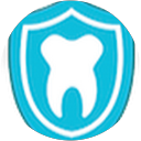 Ultimate Dental Care profile picture