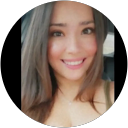 Amanda Canales profile picture