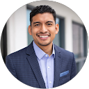 Angel Vazquez profile picture