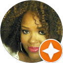 AAGEFREE profile picture