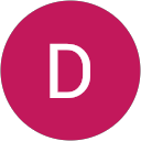 Donia profile picture