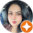 Cinthia Martinez profile picture