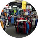 Sammi Embroidery profile picture