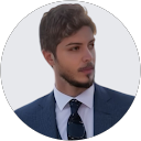 Omar Hatem profile picture