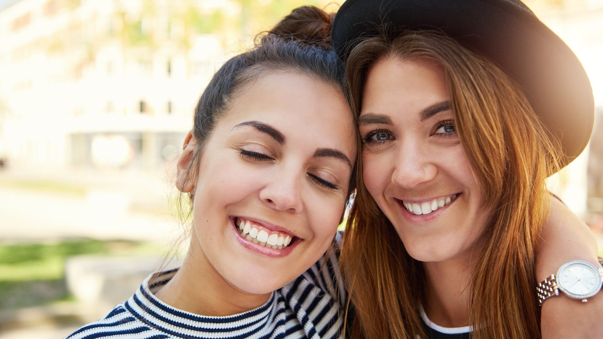 two-cute-smiling-young-girl-friends.jpg two-cute-smiling-young-girl-friends.jpg
